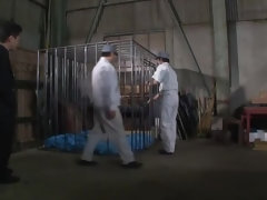 Asiatique, Sucer une bite, Hd, Japonaise