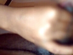 Amateur, Asiatique, Cul, Femme au foyer, Indienne, Lesbienne, Masturbation, Étudiant