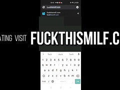 19 Year Old Teen Gabbie Carter Takes It Up The ASS - Anal