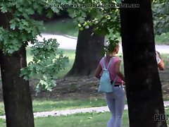 Belleza, Rubia, Mamada, Cornudo, Europeo, Casero, Pov, Coño