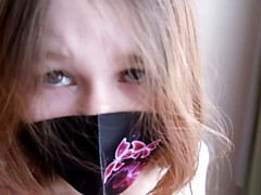 Leie, Asiatisch, Hochschule, Gruppensex, Hd, Japanische massage, Pov, Titten