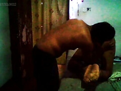 Anal, Madura, Pareja, Madres para coger, Leche, Mamá, Chupando, Juguetes