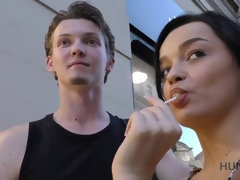 Бойфренд, Парочка, Рогоносцы, Смазливые, От первого лица, Киски, Сосущие, Молоденькие