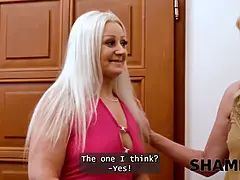 Grote mammen, Zwart, Compilatie, Oudere vrouw, Tsjechisch, Hd, Rijpe lesbienne, Moeder die ik wil neuken