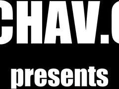 Cul, Gros cul, Gros seins, Blonde, Plantureuse, Tir de sperme, Seins naturels, Nénés