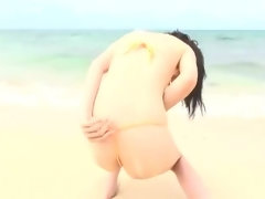 美女, フェティッシュ, フィストファック, ハードコア, Hd, 日本人, 赤毛, 一人