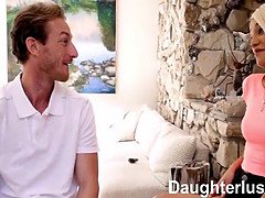 Hija, Hd, Hijo, Tabú