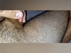 Grote lul, Travestiet, Sperma shot, Zwart, Harig, Orgie, Russisch, Mager