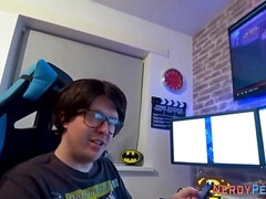 Amateur, Mamada, Británico, Gordita, Polla, Europeo, Sexo duro, Pelirrojo