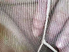 Britisch, Gehörnter ehemann, Oma, Absätze, Mutti, Natürlichen titten, Nippel, Ehefrau