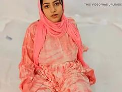 Universidad, Penetracion con dedos, Pajear, Hd, Casero, Desnudo, Pov, Esposa