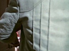 Anaal, Sperma shot, Dubbele penetratie, Groep, Oud