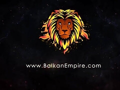 Enthousiasteling, Mooie dikke vrouwen, Pijpbeurt, Hardcore, Moeder die ik wil neuken, Servisch, Zoon, Taboe