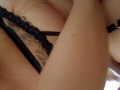 Большая жопа, Большие сиськи, Блондинки, Минет, Член, Ласковые ручки, Зрелые, Оргии