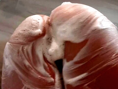 Cul, Nana, Sucer une bite, Hard, Léchez, Seins naturels, Chatte, Nénés