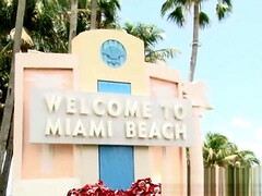 デカパイ, フェラチオ, 巨乳な, 古典, 中出し, イマラチオ, 異人種間, ラティーナ