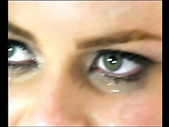 Anal, Verga grande, Tetas grandes, Mamada, Polla, Extremo, Hd, Desnudo