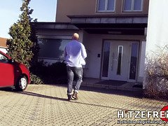 Красивые, Большая жопа, Блондинки, Грудастые, Постарше, Милф, Мамочка, Киски