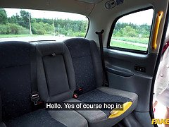 お尻, デカチン, 女, Hd, 淫乱熟女, 乳首, オーガズム, 磨き