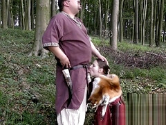 素人, 茶髪の, イく瞬間, 顔射, Hd, 天然, 公共, ティーン