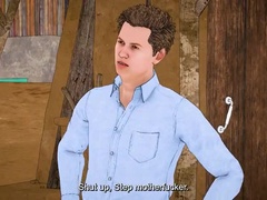 18, 浮気者, 自家製, インド人, 淫乱熟女, オーガズム, ラフ, 妻