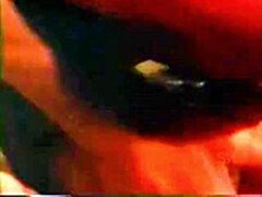 Bloomer Girl - Entire Vintage Movie - 1972