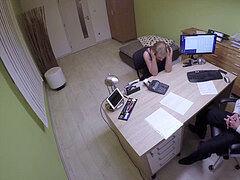 Teen (18+) fuck, no money, teen (18+) sex