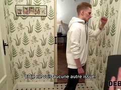 Freund, Gehörnter ehemann, Hardcore, Selbstgemacht, Geld, Natürlichen titten, Rau, Jungendliche (18+)