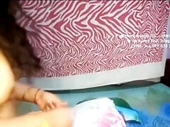 Wohlbeleibte schöne frauen, Grosser arsch, Grosse titten, Fetisch, Selbstgemacht, Indisch, Nackt, Pov