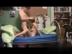Leie, Braunhaarige, Besamung, Flashen, Hardcore, Selbstgemacht, Spion, Netzkamera