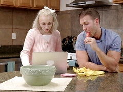 Tussi, Wohlbeleibte schöne frauen, Grosser arsch, Grosse titten, Pummelig, Oma, Hardcore, Lingerie