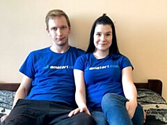 Большая жопа, Большой член, Большие сиськи, Минет, Брюнетки, Собачьи, Тощие, Молоденькие