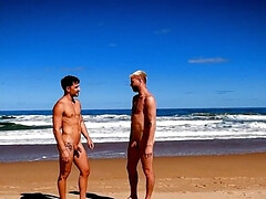 In den arsch, Schwarz, Spermaladung, Schwarz, Behaart, Hardcore, Interrassisch, Wichsen