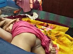 Stellung 69, Leie, Blasen, Betrug, Hardcore