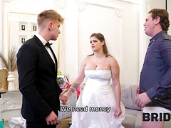 Cul, Gros cul, Gros seins, Rondelette, Couple, Gorge profonde, Seins naturels, Adolescente