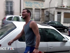 素人, お尻, デカ尻, 茶髪の, チン, ハードコア, オッパイの, バイブレーター