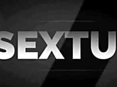 Grosser arsch, Blondine, Braunhaarige, Masturbation, Natürlichen titten, Orgie, Flotter dreier, Titten