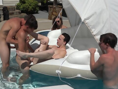 Homosexuelle