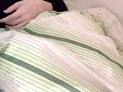 Gay big tits, solo, chinese