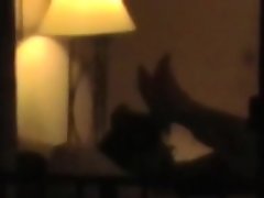 Amateur, En levrette, Hard, Voyeur