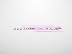 Брюнетки, Хд, Мастурбация, Соло, Сиськи, Игрушки