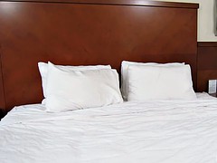 Секс без цензуры