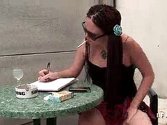 Любители, Анальный секс, Колледж, Европейки, Крошечные