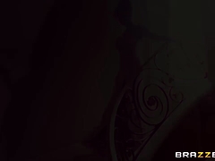 Sucer une bite, Hard, Hd, Adolescente