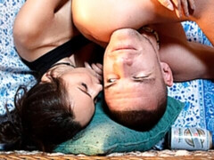 My Summer Part 1 - Max