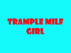 Beauté, Plantureuse, Mignonne, Gorge profonde, Fille latino, Mamelons, Orgasme, Chatte