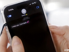 Cul, Lesbienne, Seins naturels, Actrice du porno, Chatte, Nénés