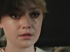 Mooi, Sperma, Hardcore, Zoenen, Vrijster