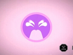 Amateur, Culo, Culo grande, Tetas grandes, Tetona, Corridas, Latina, Tetas