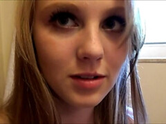 Lily Rader - Runaway